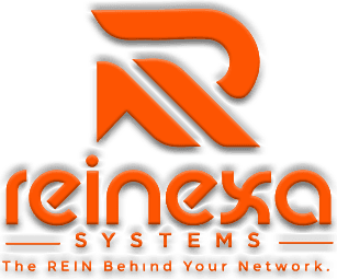 REINEXA SYSTEMS - The REIN Behind Your Network